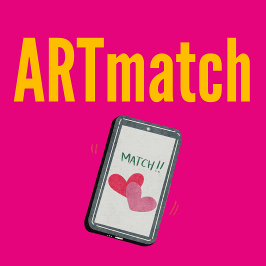 tinder demo